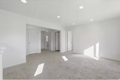 1218 N Moonlight Dr, Elk Ridge, UT 84651 - Photo 18