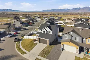 1218 N Moonlight Dr, Elk Ridge, UT 84651 - Photo 42