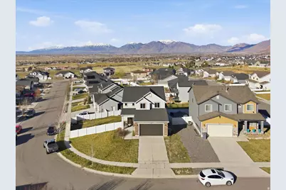 1218 N Moonlight Dr, Elk Ridge, UT 84651 - Photo 40