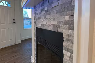 210 E 500 S, Gunnison, UT 84634 - Photo 18