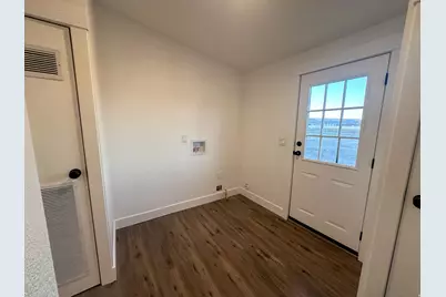 210 E 500 S, Gunnison, UT 84634 - Photo 26