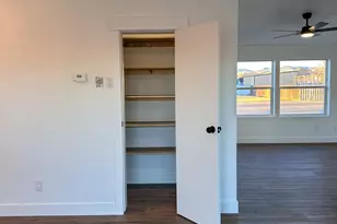 210 E 500 S, Gunnison, UT 84634 - Photo 10