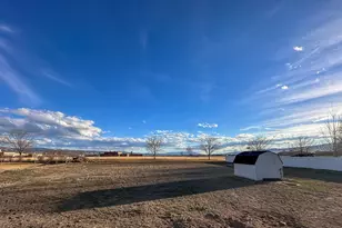 210 E 500 S, Gunnison, UT 84634 - Photo 36