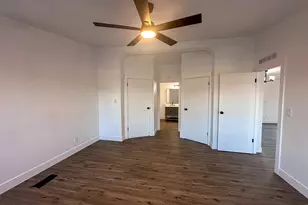 210 E 500 S, Gunnison, UT 84634 - Photo 22