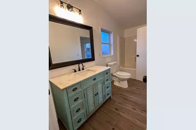 210 E 500 S, Gunnison, UT 84634 - Photo 28