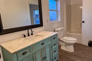 210 E 500 S, Gunnison, UT 84634 - Photo 28