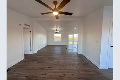 210 E 500 S, Gunnison, UT 84634 - Photo 14