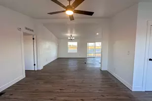 210 E 500 S, Gunnison, UT 84634 - Photo 14