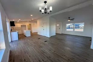 210 E 500 S, Gunnison, UT 84634 - Photo 6