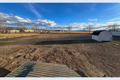 210 E 500 S, Gunnison, UT 84634 - Photo 40