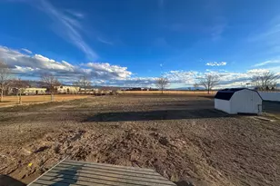 210 E 500 S, Gunnison, UT 84634 - Photo 40