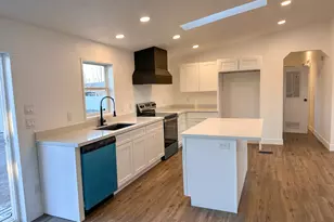 210 E 500 S, Gunnison, UT 84634 - Photo 2