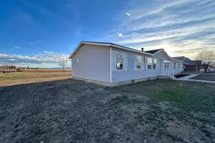 210 E 500 S, Gunnison, UT 84634 - Photo 34