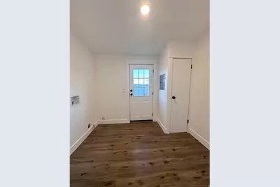 210 E 500 S, Gunnison, UT 84634 - Photo 24