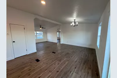 210 E 500 S, Gunnison, UT 84634 - Photo 16