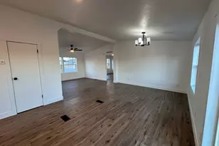 210 E 500 S, Gunnison, UT 84634 - Photo 16