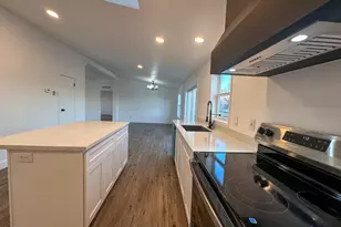 210 E 500 S, Gunnison, UT 84634 - Photo 4