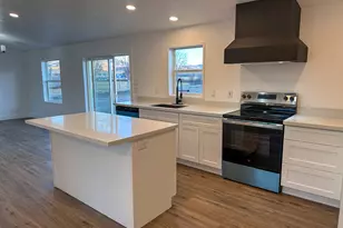 210 E 500 S, Gunnison, UT 84634 - Photo 12