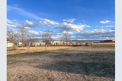 210 E 500 S, Gunnison, UT 84634 - Photo 38