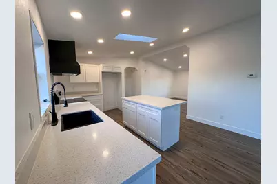 210 E 500 S, Gunnison, UT 84634 - Photo 8