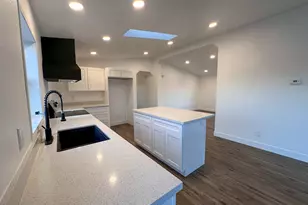 210 E 500 S, Gunnison, UT 84634 - Photo 8