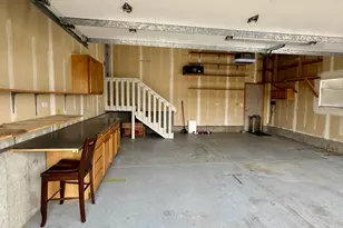 4857 W Pintail Way, West Point, UT 84015 - Photo 52