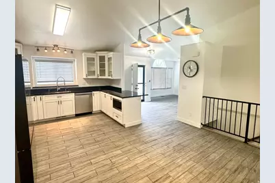 4857 W Pintail Way, West Point, UT 84015 - Photo 18