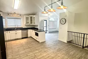 4857 W Pintail Way, West Point, UT 84015 - Photo 18