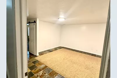 4857 W Pintail Way, West Point, UT 84015 - Photo 38