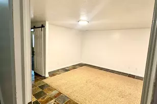 4857 W Pintail Way, West Point, UT 84015 - Photo 38