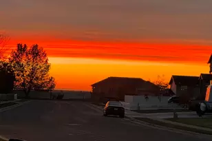 4857 W Pintail Way, West Point, UT 84015 - Photo 14