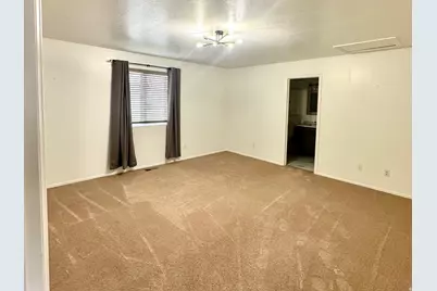 4857 W Pintail Way, West Point, UT 84015 - Photo 26