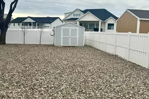 4857 W Pintail Way, West Point, UT 84015 - Photo 4