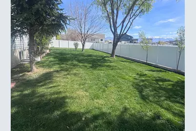 4857 W Pintail Way, West Point, UT 84015 - Photo 4