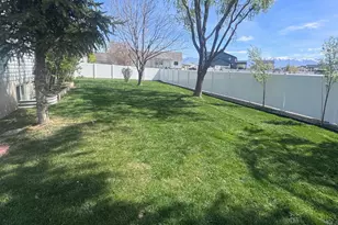 4857 W Pintail Way, West Point, UT 84015 - Photo 4