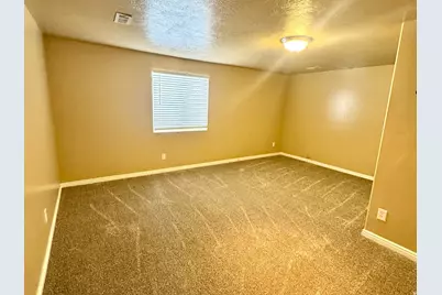 4857 W Pintail Way, West Point, UT 84015 - Photo 44