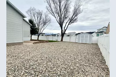 4857 W Pintail Way, West Point, UT 84015 - Photo 6