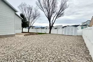 4857 W Pintail Way, West Point, UT 84015 - Photo 6