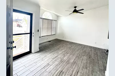 4857 W Pintail Way, West Point, UT 84015 - Photo 24