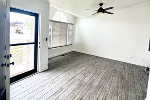 4857 W Pintail Way, West Point, UT 84015 - Photo 24