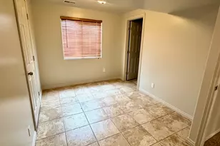 4857 W Pintail Way, West Point, UT 84015 - Photo 42