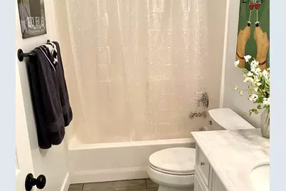 4857 W Pintail Way, West Point, UT 84015 - Photo 36