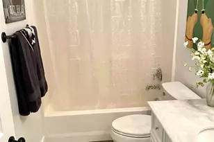 4857 W Pintail Way, West Point, UT 84015 - Photo 36