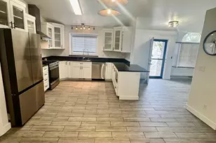 4857 W Pintail Way, West Point, UT 84015 - Photo 16