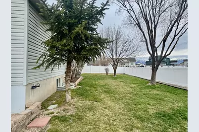 4857 W Pintail Way, West Point, UT 84015 - Photo 8