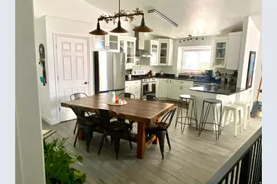 4857 W Pintail Way, West Point, UT 84015 - Photo 22