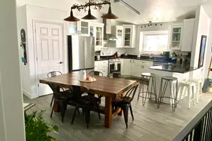 4857 W Pintail Way, West Point, UT 84015 - Photo 22