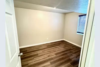 4857 W Pintail Way, West Point, UT 84015 - Photo 48