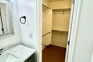 4857 W Pintail Way, West Point, UT 84015 - Photo 30