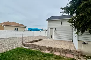 4857 W Pintail Way, West Point, UT 84015 - Photo 8